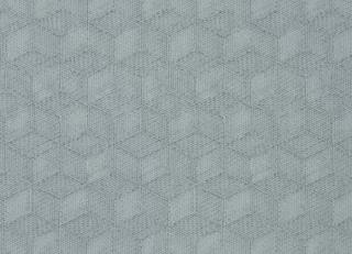 Фото - Обои Thibaut Modern Resource 2 - 549625>