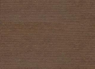 Фото - Обои Epoca Wallcoverings Seta Di Toscana - 551752>