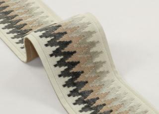 Фото - Аксессуары Romo Temperley Trimmings - 566064>