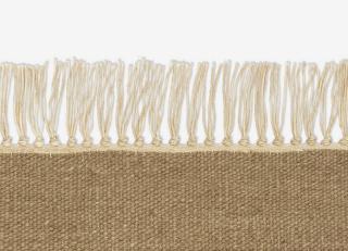 Фото - Ковры Kvadrat Vintage Naturally Coloured - 569346>
