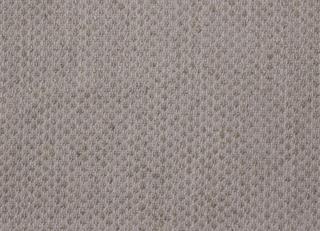 Фото - Ткани Foresti Home Collection Siena - 569689>