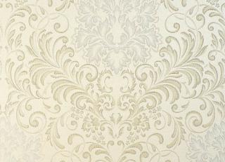 Фото - Обои KT Exclusive Ludowig - 574729>