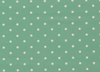 Фото - Ткани Studio G Montage II - 623091>