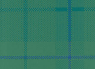 Фото - Обои Holland & Sherry Royal Hatch - 631048>