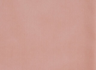 Фото - Ткани Holland & Sherry Aria - 632271>