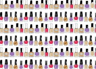 Фото - Обои Loymina Lemonade - 419379>