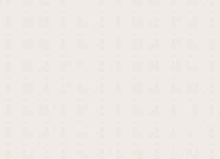 Фото - Обои Paper & Ink Navy Grey and White - 463387>