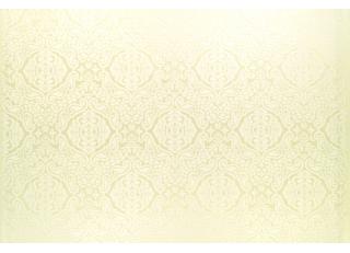 Фото - Ткани Designers Guild Milano - 269047>