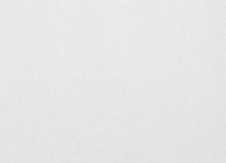 Фото - Шторы из сатина - 261288>