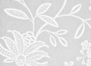 Фото - Обои G.P. and J.Baker Larkhill - 212475>