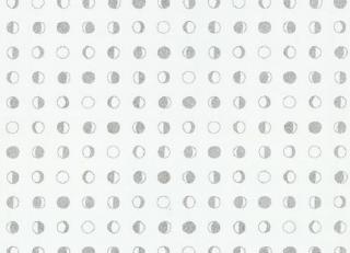 Фото - Обои York Wallcoverings Culture Club - 443508>