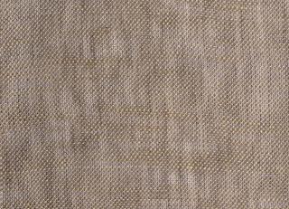 Фото - Ткани Astrid Venere Mano Morbida - 499951>