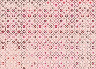 Фото - Обои Mr Perswall What's Your Story - 234946>