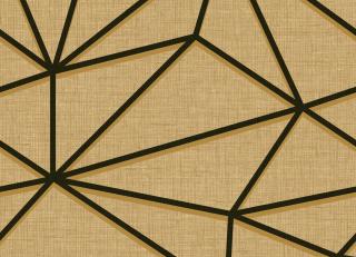 Фото - Обои Seabrook Geometric - 229131>