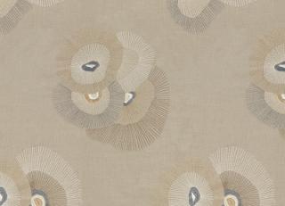 Фото - Ткани Lee Jofa Kelly Wearstler - 321915>
