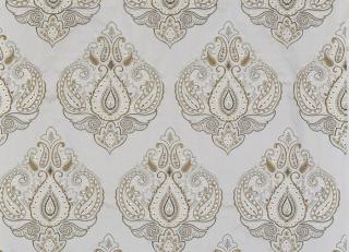 Фото - Ткани Prestigious Textiles Bellafonte - 442370>