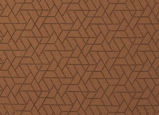 Фото - Ткани Casamance Edinburgh 3 - 402784>