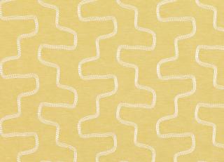 Фото - Ткани Villa Nova Picturebook - 396665>