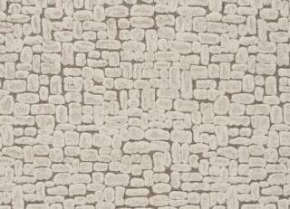 Фото - Ткани Clarke&Clarke Dimensions - 296057>