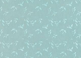 Фото - Ткани Villa Nova Picturebook - 396656>