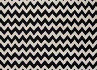 Фото - Ковры Ebru Infinity - 445351>