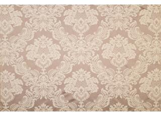 Фото - Ткани Casal Damask - 362516>