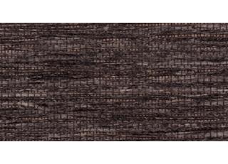 Фото - Обои Innovations Tussock - 421427>