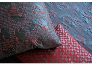 Фото - Ткани Armani Casa Exclusive Fabrics - 303027>