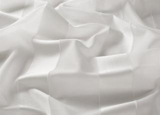 Фото - Ткани Gardisette VERSA - 462824>