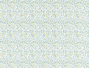 Фото - Ткани Clarke&Clarke Montage - 513607>