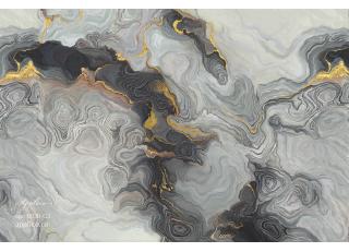 Фото - Обои Applico Original Wallpapper Vol.2 - 513955>