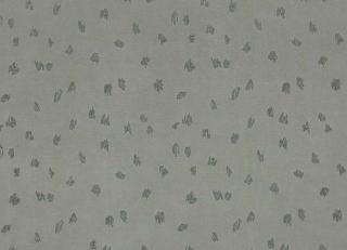 Фото - Ткани Villa Nova Elswyth - 541946>