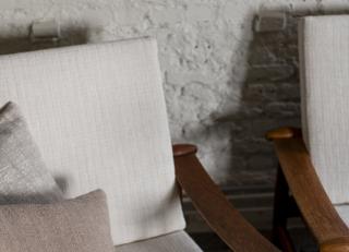 Фото - Ткани Designs Of The Time Noble Savage 2 - 547443>