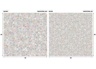 Фото - Ткани Inkiostro Bianco Rituals by Studio Zero - 547632>