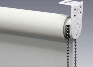 Фото - Toso - 589898>