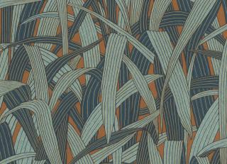 Фото - Обои Emil&Hugo Sensai - 573282>