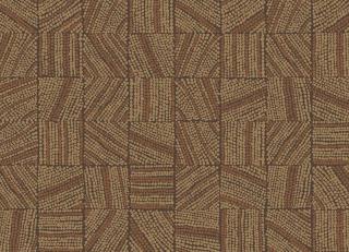 Фото - Обои Eijffinger Embrace - 579763>