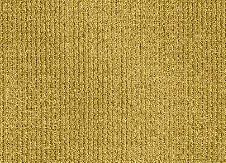 Фото - Ткани Cyan Stone Complexity V - 583548>