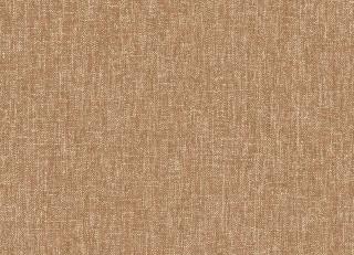 Фото - Обои Eijffinger Festival - 592121>