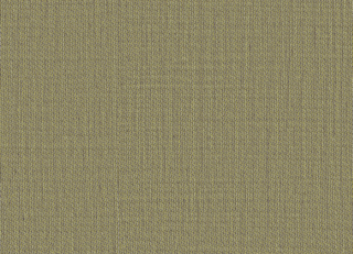 Фото - Ткани Creation Baumann Shari Eco - 633162>