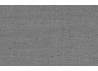 Фото - Обои Aquarelle Italian Color - 246711>