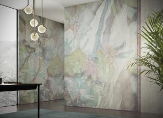 Фото - Обои Glamora Foulard - 400438>