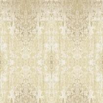 Фото - Обои Today Interiors Shiraz - 460652>