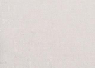 Фото - Ткани Astrid Nizza Mano Morbida - 496999>