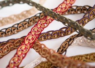 Фото - Аксессуары для интерьера Wendy Cushing - 365527>