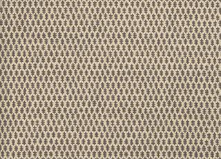 Фото - Обои Stroheim Small Prints Wallcovering - 357056>
