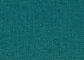 Фото - Ткани Filippo Uecher Leonardo Da Vinci - 379056>