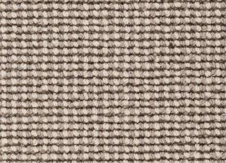 Фото - Ковры Best Wool Carpets Rugs collection - 501964>