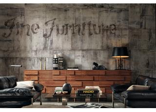 Фото - Обои Wall&Deco 2015 Contemporary Wallpaper - 250045>