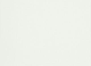 Фото - Ткани Designers Guild Molveno - 285662>